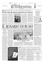 giornale/UBO2179931/2008/n. 139 del 13 giugno